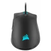 Mouse cu fir Corsair negru CH-9303111-EU