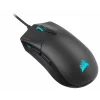 Mouse cu fir Corsair negru CH-9303111-EU