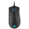 Mouse cu fir Corsair negru CH-9303111-EU