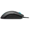 Mouse cu fir Corsair negru CH-9303111-EU