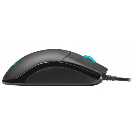 Mouse cu fir Corsair negru CH-9303111-EU