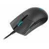 Mouse cu fir Corsair negru CH-9303111-EU