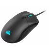 Mouse cu fir Corsair negru CH-9303111-EU