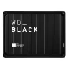 EHDD 2TB WD 2.5&quot; BLACK P10 GAME DRIVE XB &quot;WDBA2W0020BBK-WESN&quot;