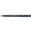 Fineliner Schneider Pictus 0,05 mm