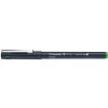 Fineliner Schneider Pictus 0,05 mm Verde