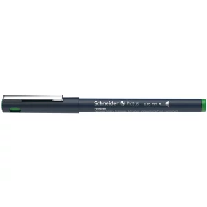 Fineliner Schneider Pictus 0,05 mm