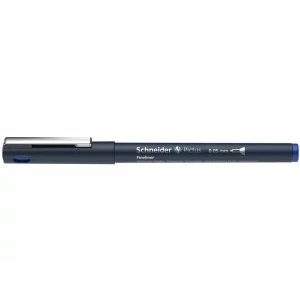 Fineliner Schneider Pictus 0,05 mm