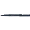 Fineliner Schneider Pictus 0,05 mm Albastru