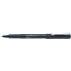 Fineliner Schneider Pictus 0,1 mm Verde