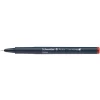 Fineliner Schneider Pictus 0,1 mm