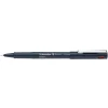 Fineliner Schneider Pictus 0,1 mm Rosu