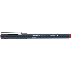 Fineliner Schneider Pictus 0,1 mm
