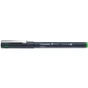 Fineliner Schneider Pictus 0,1 mm Verde