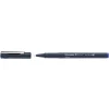 Fineliner Schneider Pictus 0,2 mm Albastru