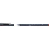 Fineliner Schneider Pictus 0,2 mm