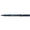 Fineliner Schneider Pictus 0,2 mm Albastru