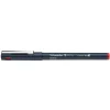 Fineliner Schneider Pictus 0,2 mm