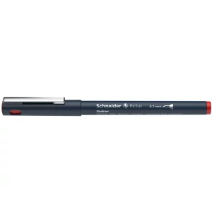 Fineliner Schneider Pictus 0,2 mm