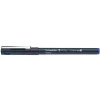 Fineliner Schneider Pictus 0,2 mm Albastru