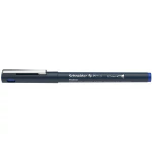 Fineliner Schneider Pictus 0,2 mm