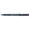 Fineliner Schneider Pictus 0,2 mm Rosu