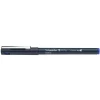 Fineliner Schneider Pictus 0,3 mm Albastru