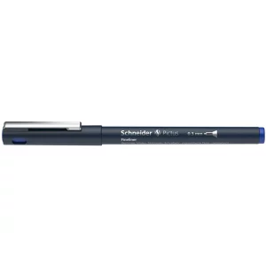 Fineliner Schneider Pictus 0,3 mm