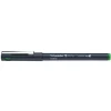 Fineliner Schneider Pictus 0,3 mm Verde