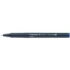 Fineliner Schneider Pictus 0,3 mm Albastru