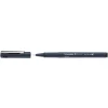 Fineliner Schneider Pictus 0,4 mm Negru