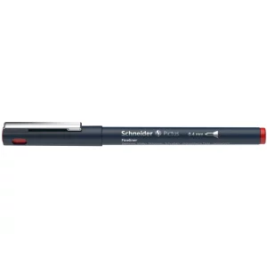 Fineliner Schneider Pictus 0,4 mm