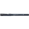 Fineliner Schneider Pictus 0,4 mm Negru