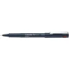 Fineliner Schneider Pictus 0,4 mm Rosu