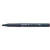 Fineliner Schneider Pictus 0,4 mm Negru