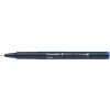 Fineliner Schneider Pictus 0,5 mm Albastru