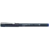 Fineliner Schneider Pictus 0,5 mm Albastru