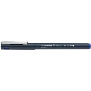 Fineliner Schneider Pictus 0,5 mm