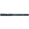 Fineliner Schneider Pictus 0,5 mm