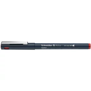 Fineliner Schneider Pictus 0,5 mm