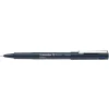 Fineliner Schneider Pictus 0,5 mm Albastru