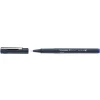 Fineliner Schneider Pictus 0,5 mm Albastru