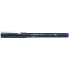 Fineliner Schneider Pictus 0,7 mm Albastru