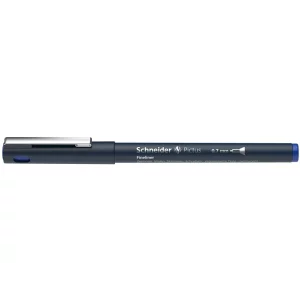 Fineliner Schneider Pictus 0,7 mm