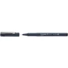 Fineliner Schneider Pictus 0,7 mm Negru