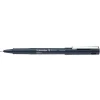 Fineliner Schneider Pictus 0,7 mm Negru