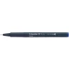 Fineliner Schneider Pictus 0,7 mm
