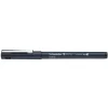 Fineliner Schneider Pictus 0,7 mm Negru