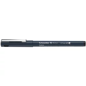 Fineliner Schneider Pictus 0,7 mm Negru