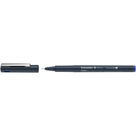 Fineliner Schneider Pictus 0,7 mm